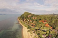 вид сверху - фотогалерея на RCC-TRAVEL.RU вид сверху - фотогалерея на RCC-TRAVEL.RU